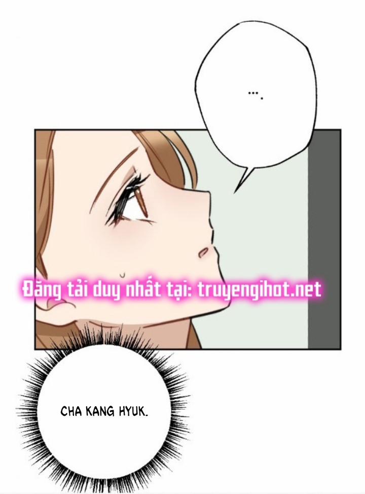 [18+] Hôn Nhân Tiền Định 39 trang 18