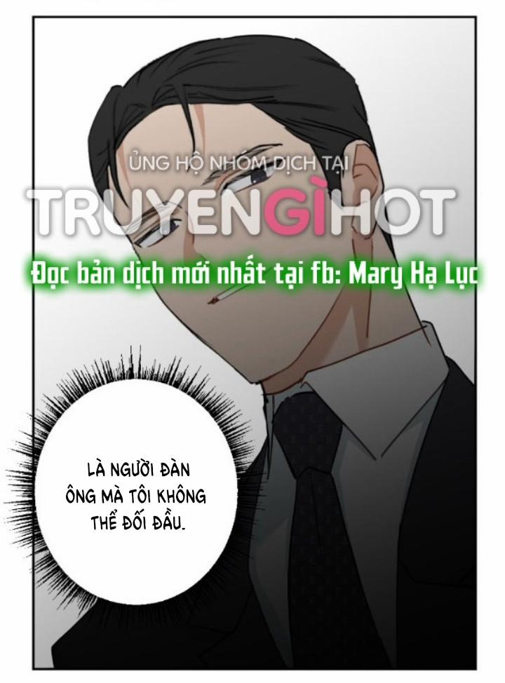 [18+] Hôn Nhân Tiền Định 39 trang 19