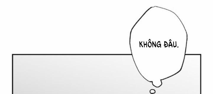 [18+] Hôn Nhân Tiền Định 39 trang 24