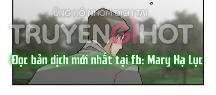 [18+] Hôn Nhân Tiền Định 39 trang 25