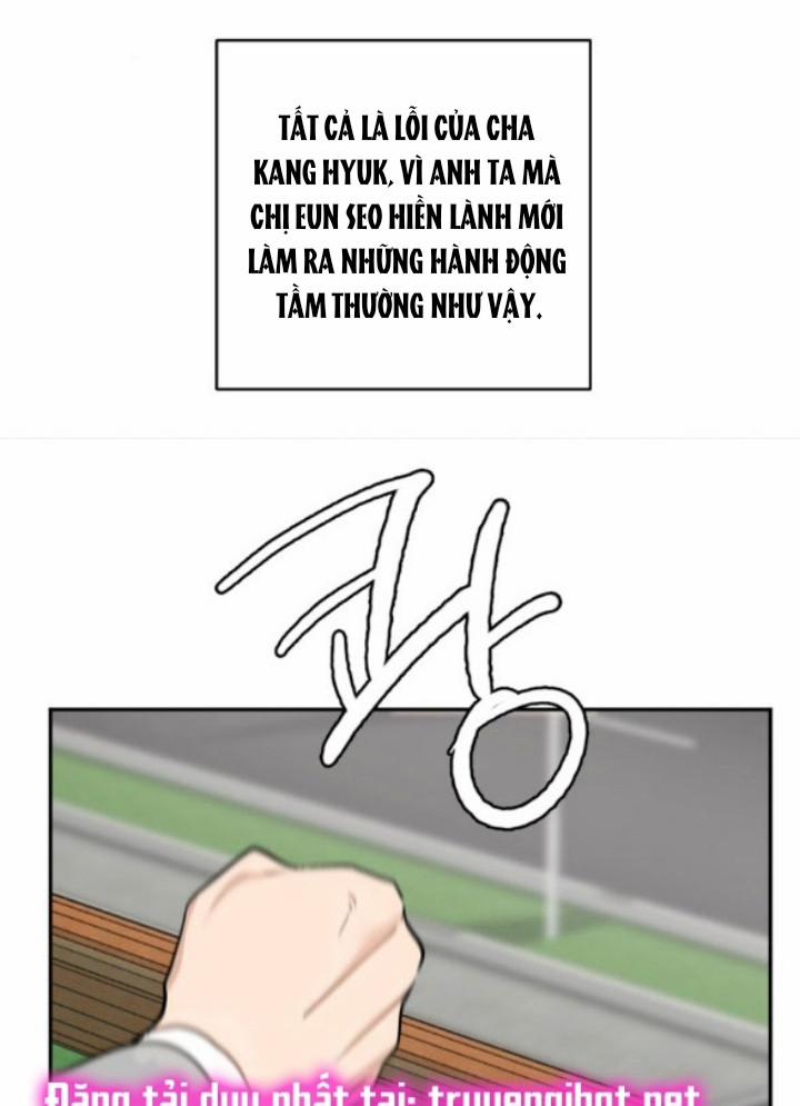 [18+] Hôn Nhân Tiền Định 39 trang 26