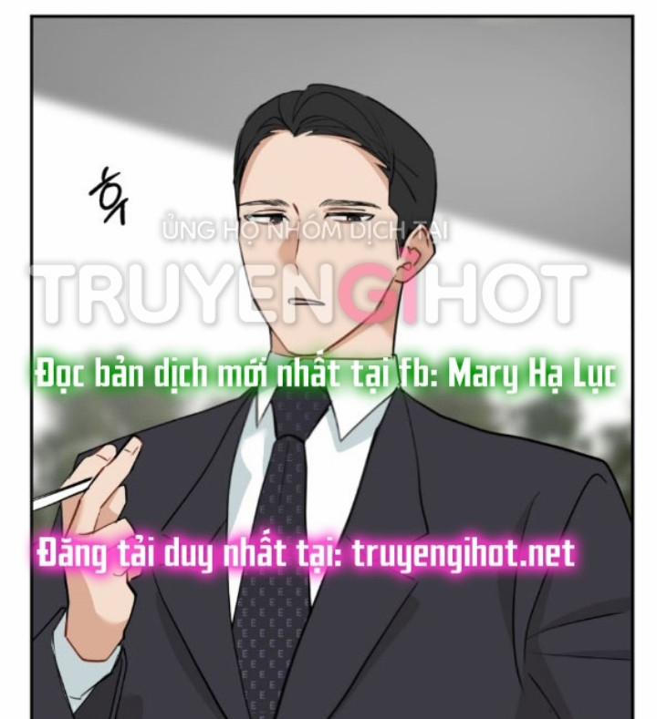 [18+] Hôn Nhân Tiền Định 39 trang 28