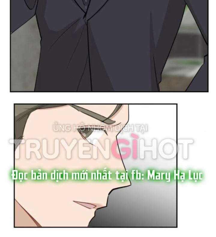 [18+] Hôn Nhân Tiền Định 39 trang 29