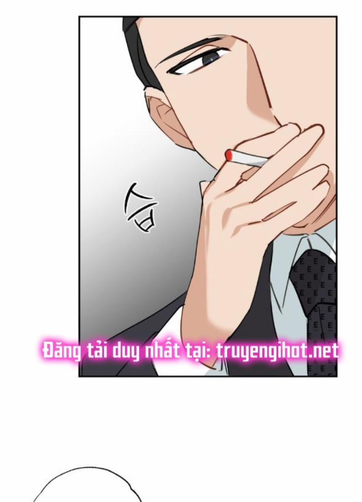 [18+] Hôn Nhân Tiền Định 39 trang 30