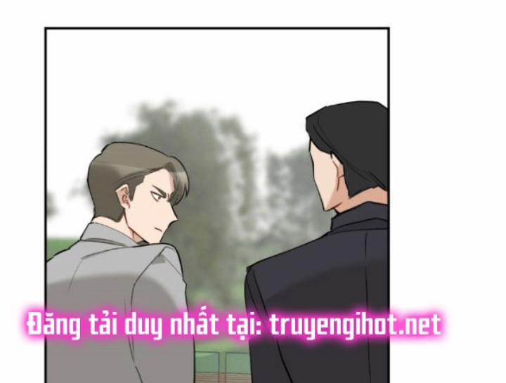 [18+] Hôn Nhân Tiền Định 39 trang 32