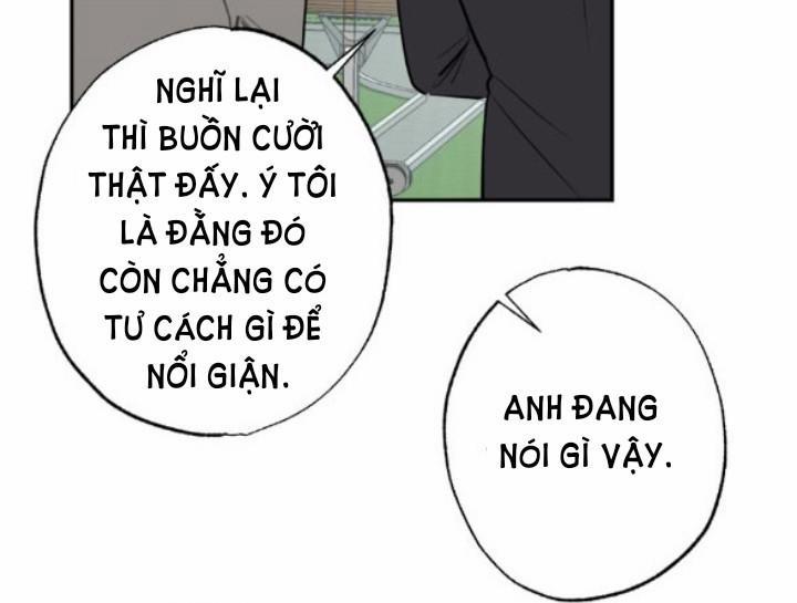 [18+] Hôn Nhân Tiền Định 39 trang 33