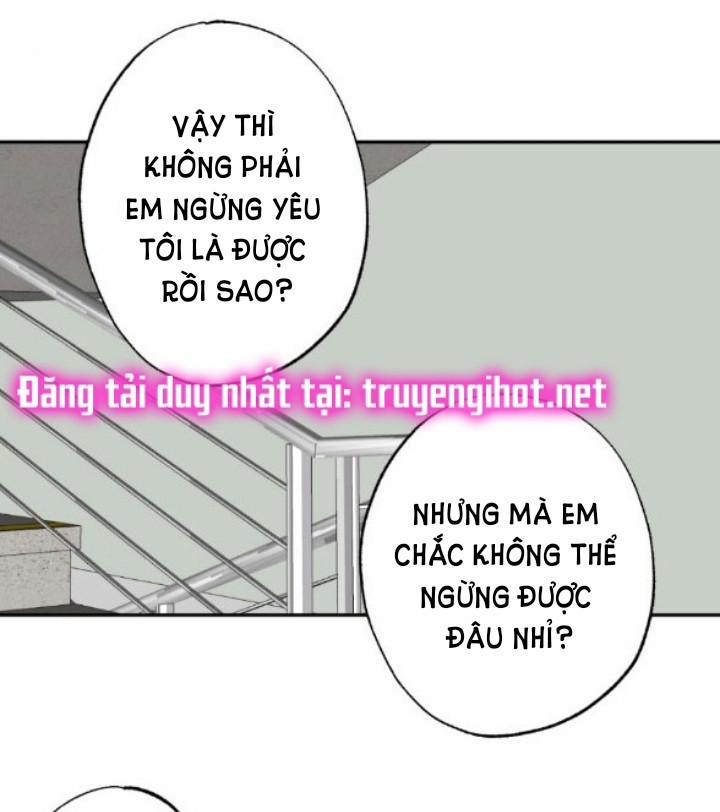 [18+] Hôn Nhân Tiền Định 39 trang 6