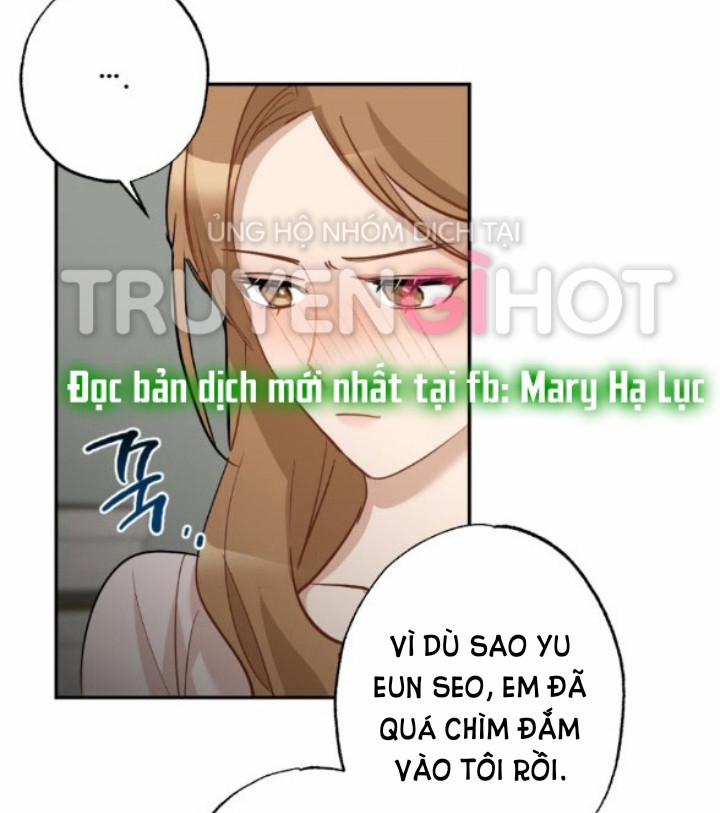 [18+] Hôn Nhân Tiền Định 39 trang 7