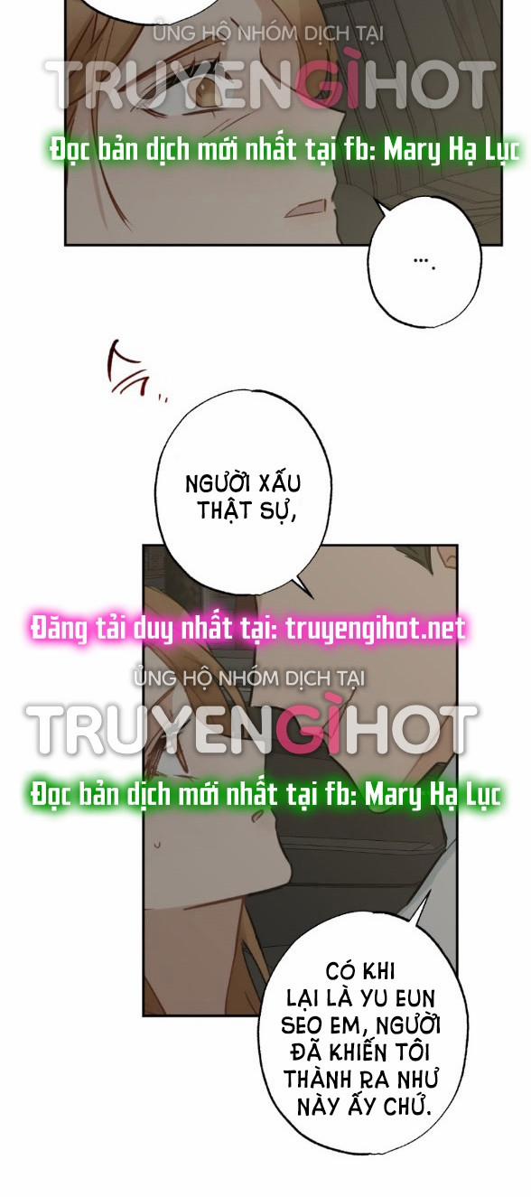 [18+] Hôn Nhân Tiền Định 40 trang 9