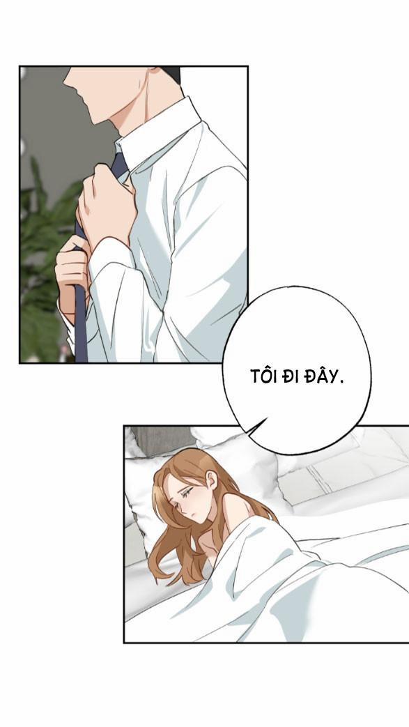 [18+] Hôn Nhân Tiền Định 46.1 trang 0