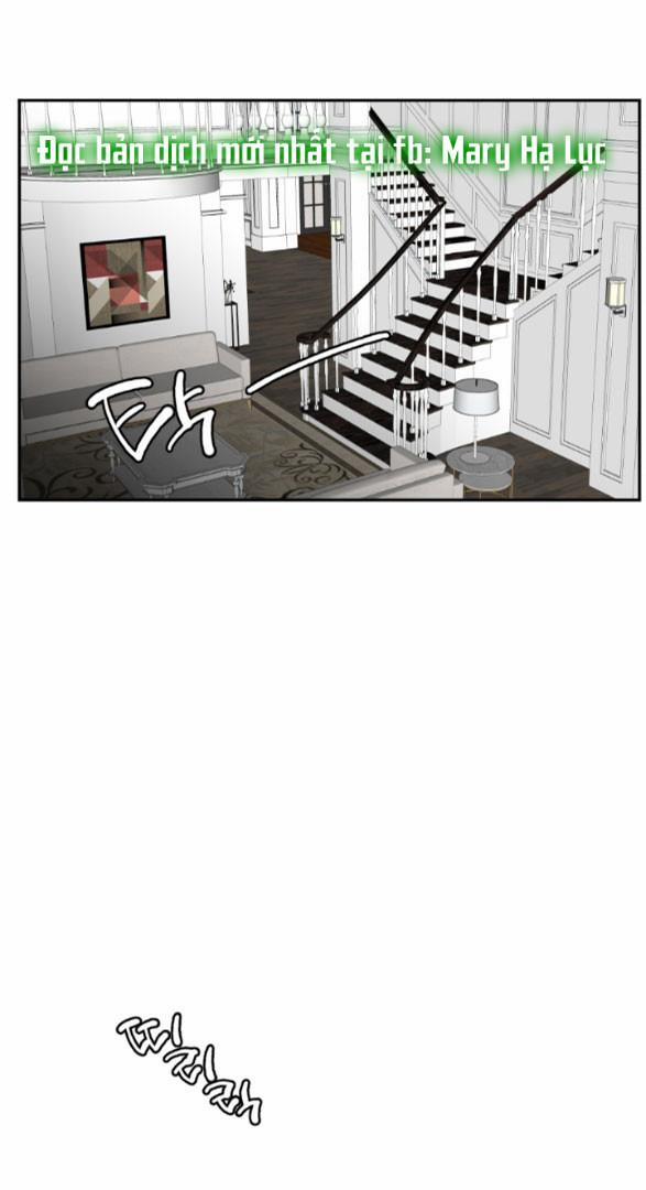 [18+] Hôn Nhân Tiền Định 46.1 trang 1