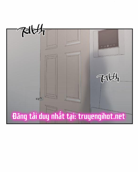 [18+] Hôn Nhân Tiền Định 46.1 trang 11