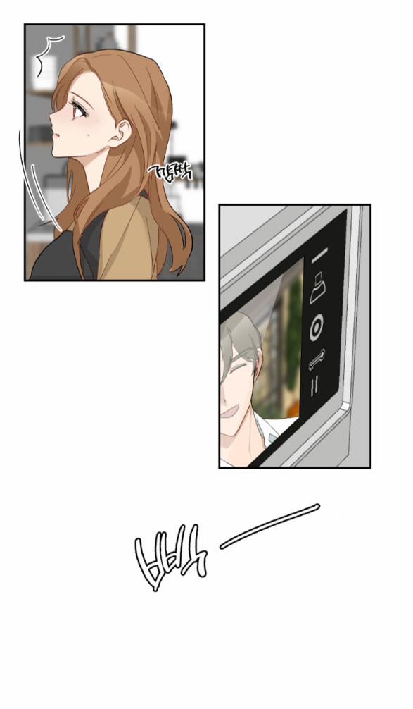 [18+] Hôn Nhân Tiền Định 46.1 trang 13