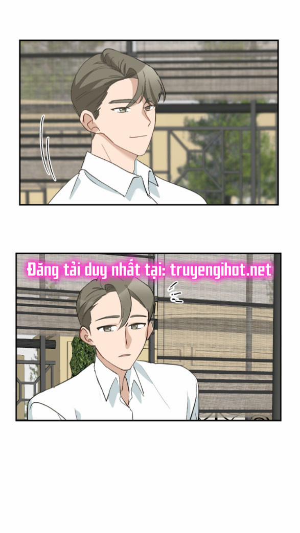 [18+] Hôn Nhân Tiền Định 46.1 trang 18