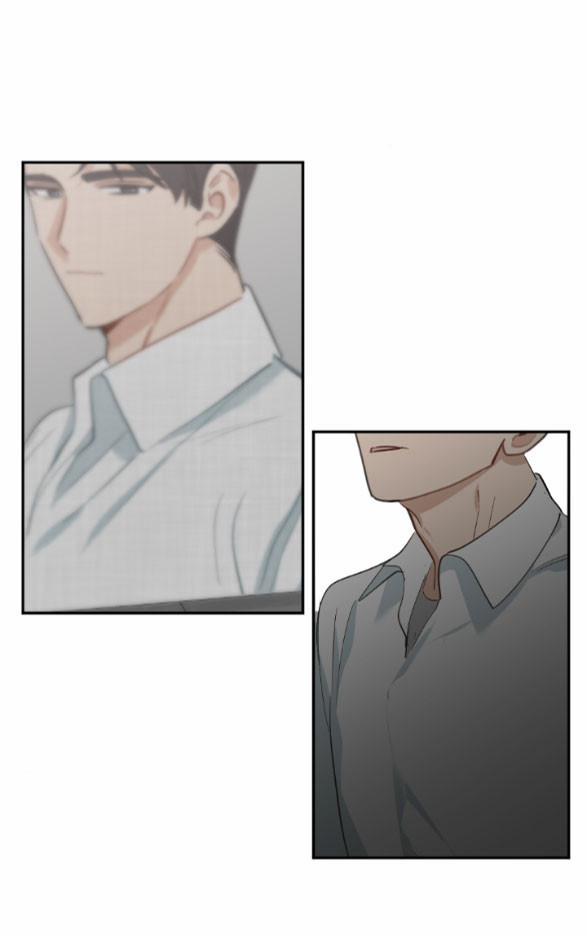 [18+] Hôn Nhân Tiền Định 46.1 trang 19