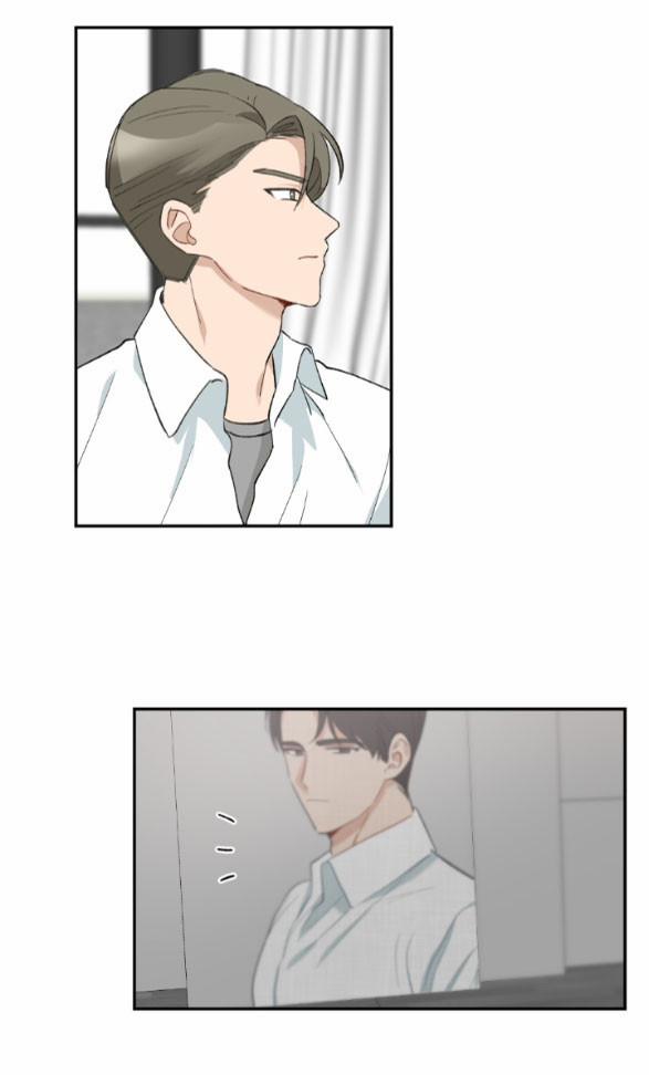 [18+] Hôn Nhân Tiền Định 46.1 trang 21