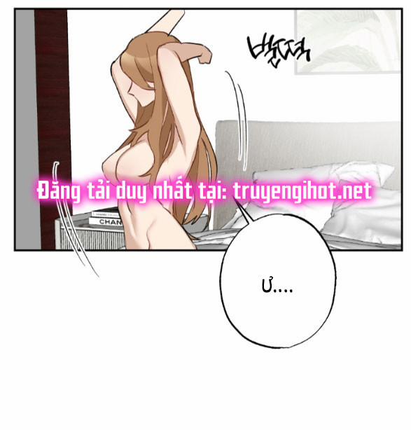 [18+] Hôn Nhân Tiền Định 46.1 trang 4