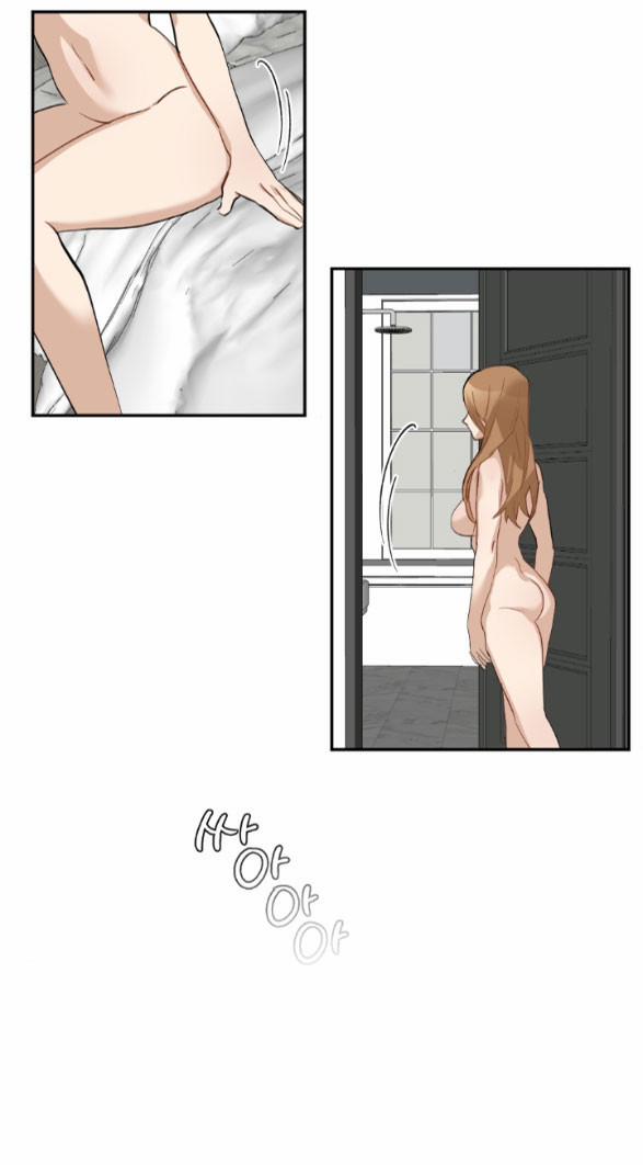 [18+] Hôn Nhân Tiền Định 46.1 trang 5