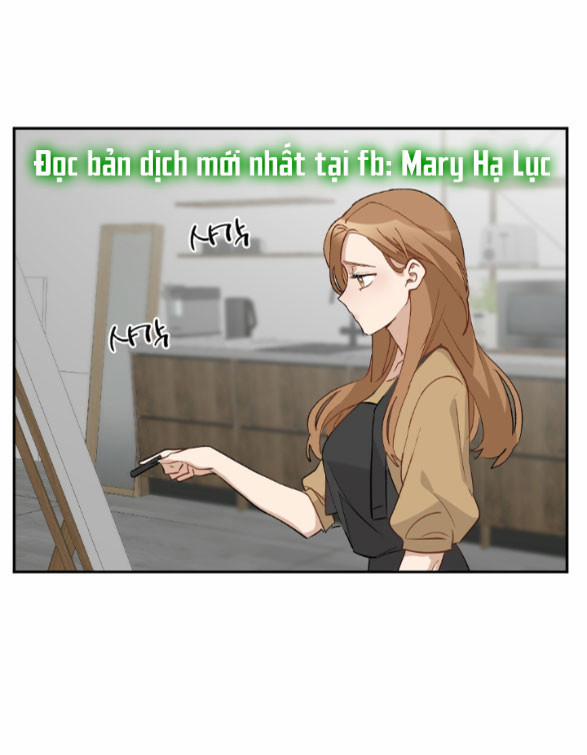 [18+] Hôn Nhân Tiền Định 46.1 trang 8