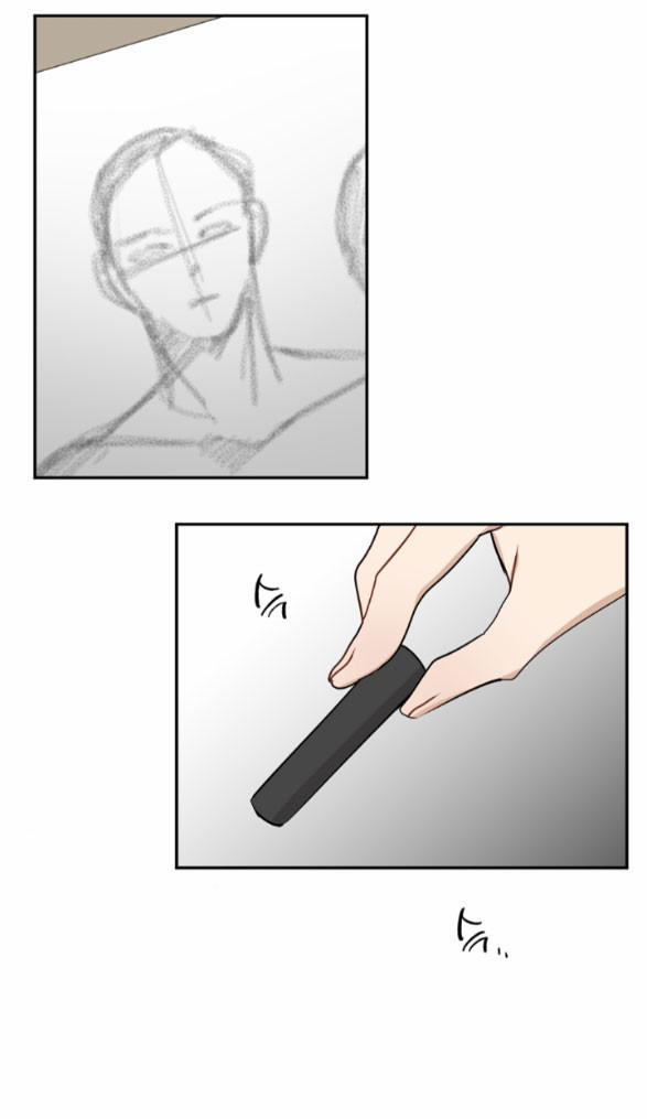 [18+] Hôn Nhân Tiền Định 46.1 trang 9