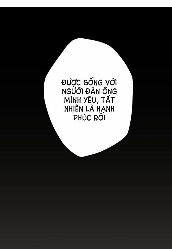 [18+] Hôn Nhân Tiền Định 46.2 trang 15