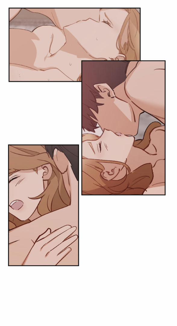 [18+] Hôn Nhân Tiền Định 46.2 trang 20