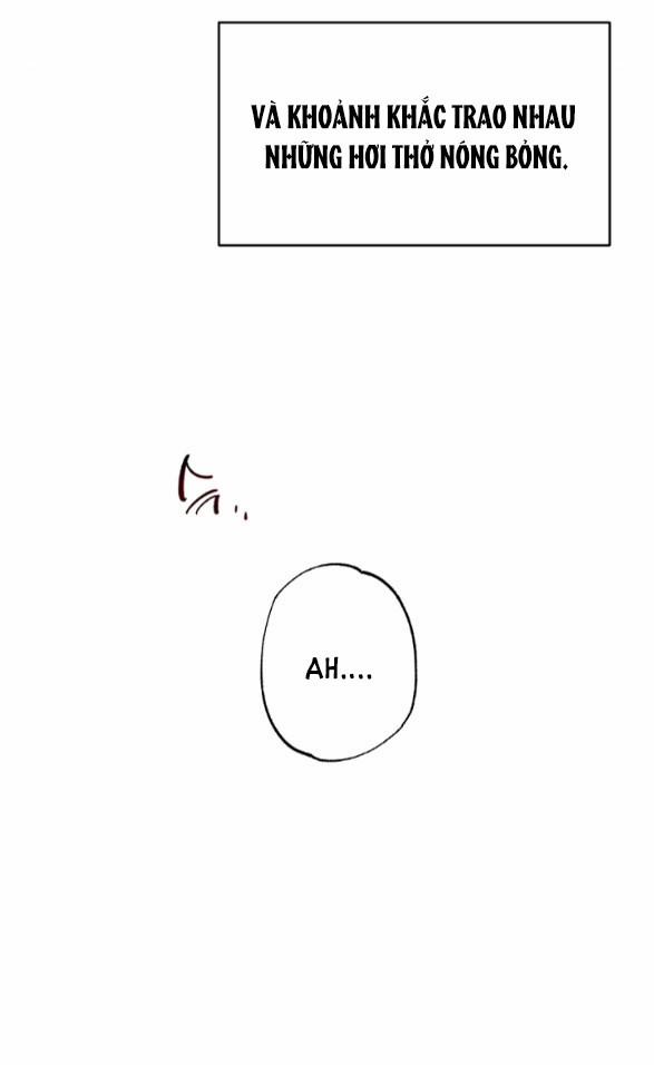 [18+] Hôn Nhân Tiền Định 46.2 trang 21