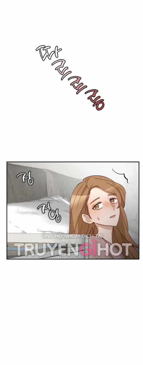 [18+] Hôn Nhân Tiền Định 46.2 trang 23