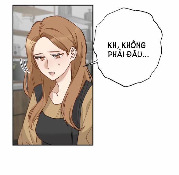 [18+] Hôn Nhân Tiền Định 46.2 trang 3