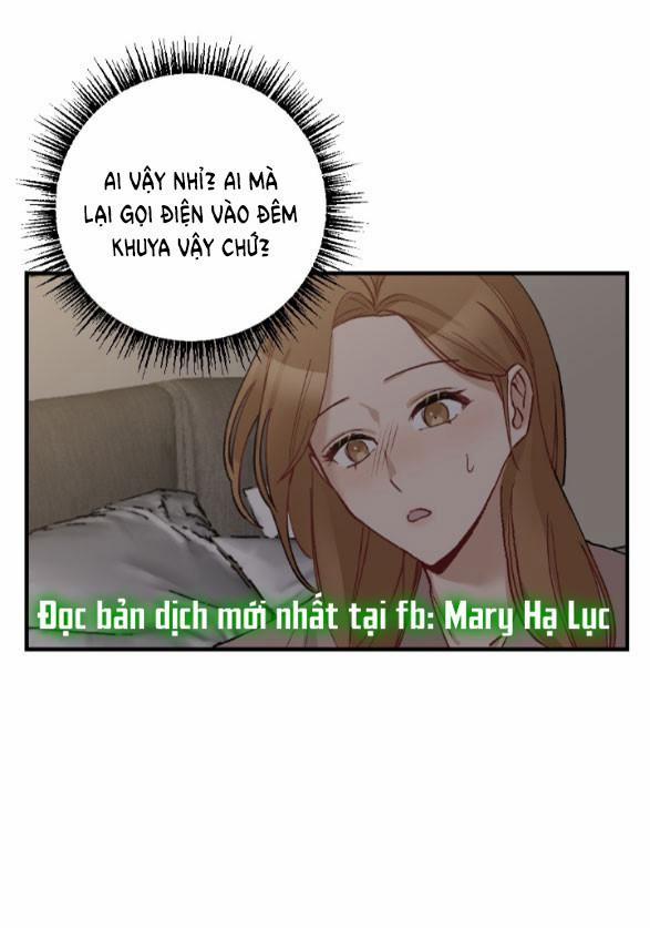 [18+] Hôn Nhân Tiền Định 47.1 trang 0