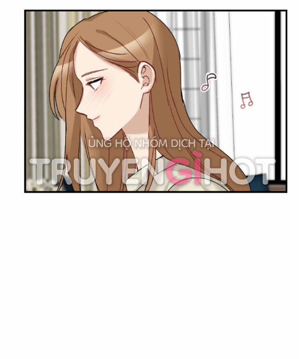 [18+] Hôn Nhân Tiền Định 47.2 trang 13