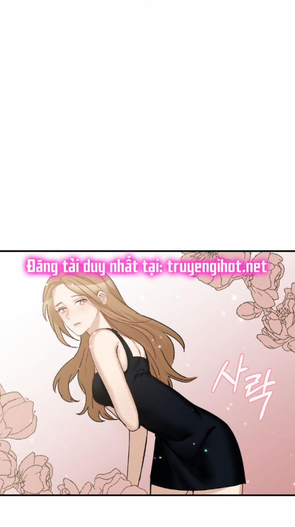 [18+] Hôn Nhân Tiền Định 47.2 trang 18