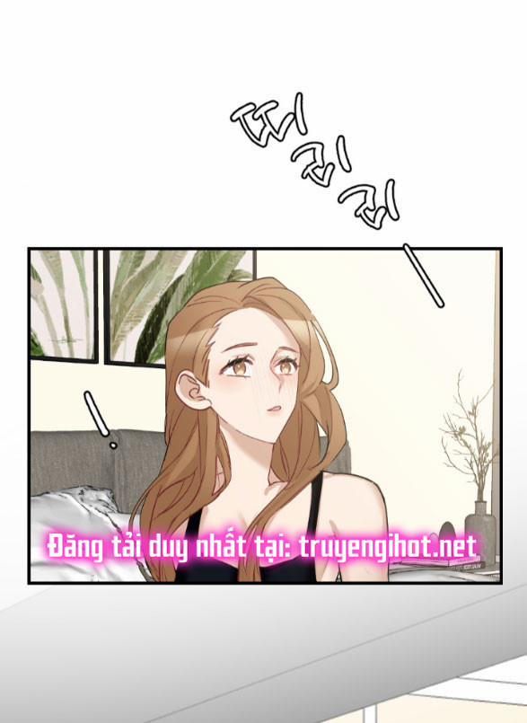 [18+] Hôn Nhân Tiền Định 47.2 trang 20