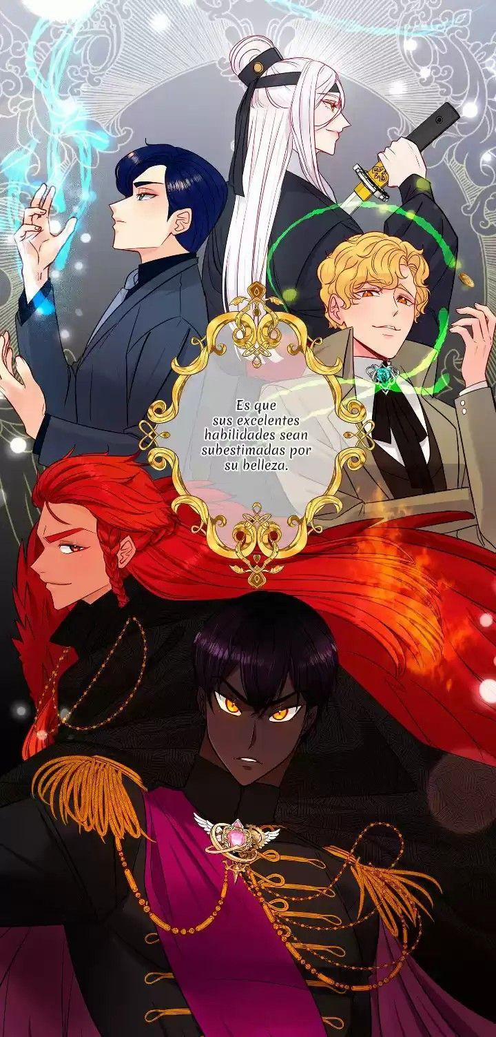 [18+] Hôn Nhân Tiền Định 48.1 trang 0