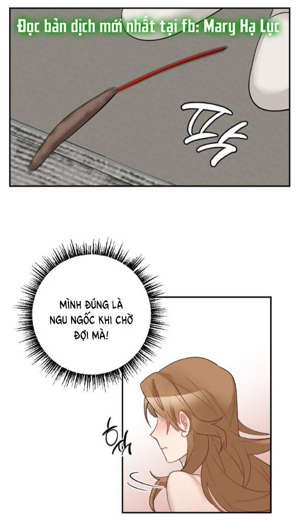 [18+] Hôn Nhân Tiền Định 48.1 trang 1