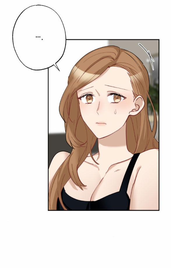 [18+] Hôn Nhân Tiền Định 48.1 trang 10