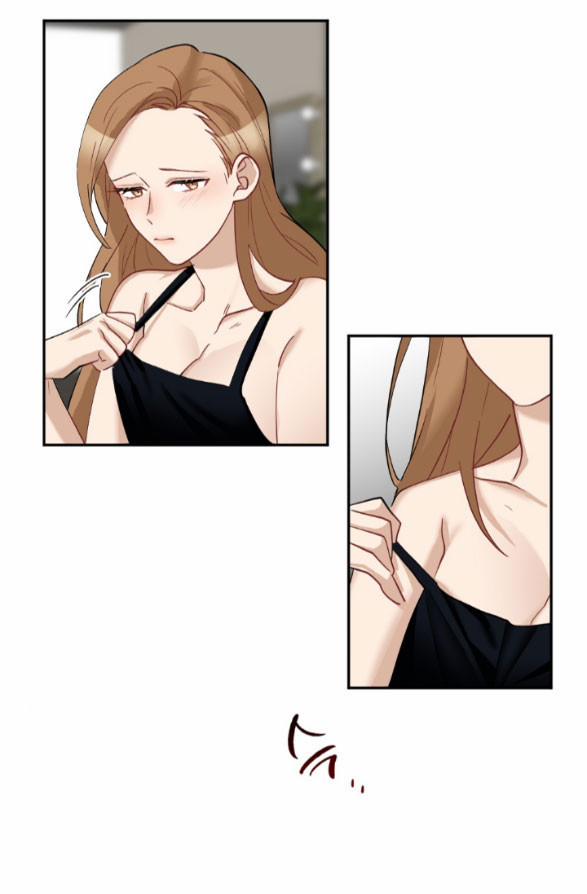 [18+] Hôn Nhân Tiền Định 48.1 trang 11