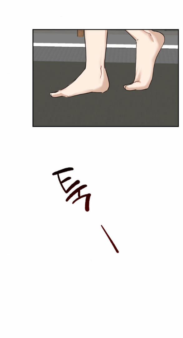 [18+] Hôn Nhân Tiền Định 48.1 trang 12