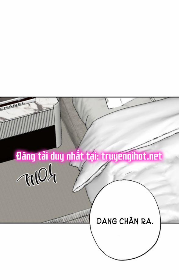 [18+] Hôn Nhân Tiền Định 48.1 trang 27