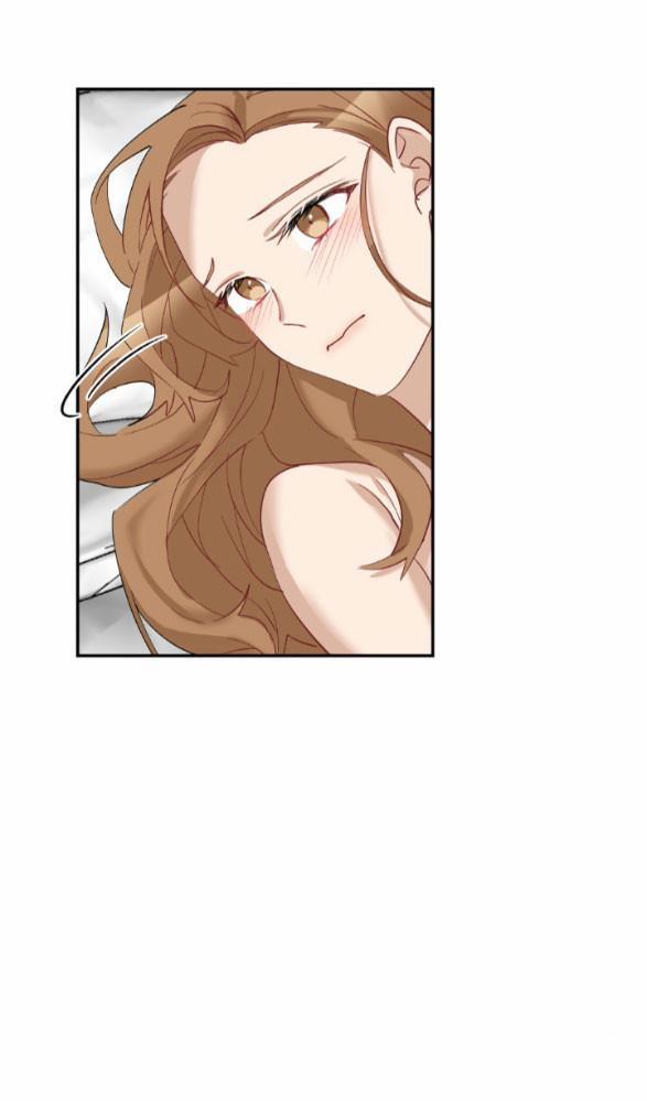 [18+] Hôn Nhân Tiền Định 48.1 trang 30