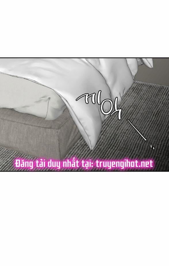 [18+] Hôn Nhân Tiền Định 48.2 trang 0