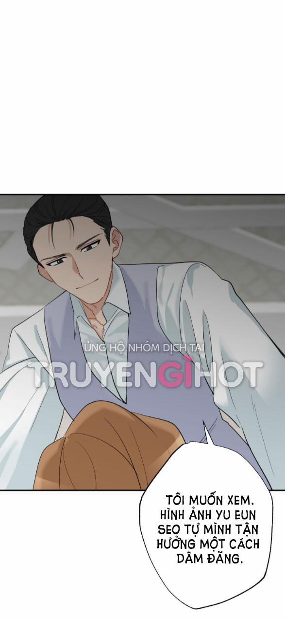 [18+] Hôn Nhân Tiền Định 48.2 trang 12