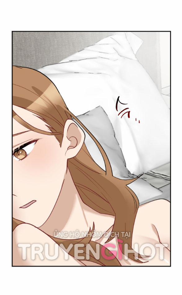 [18+] Hôn Nhân Tiền Định 48.2 trang 6