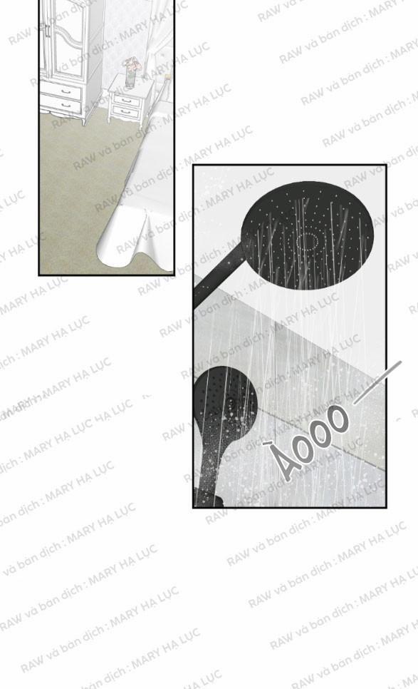 [18+] Hôn Nhân Tiền Định 5.1 trang 18