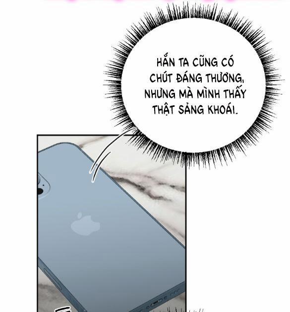 [18+] Hôn Nhân Tiền Định 51.5 trang 0