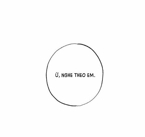 [18+] Hôn Nhân Tiền Định 51.5 trang 14