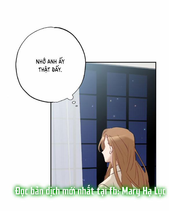 [18+] Hôn Nhân Tiền Định 51.5 trang 17