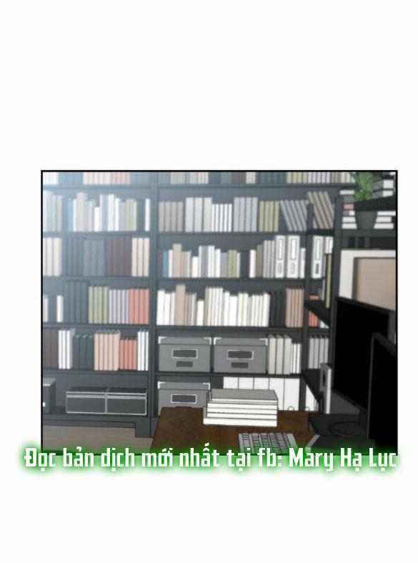 [18+] Hôn Nhân Tiền Định 51.5 trang 19