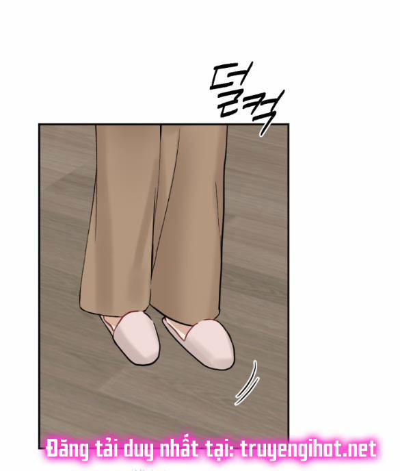 [18+] Hôn Nhân Tiền Định 51.5 trang 20