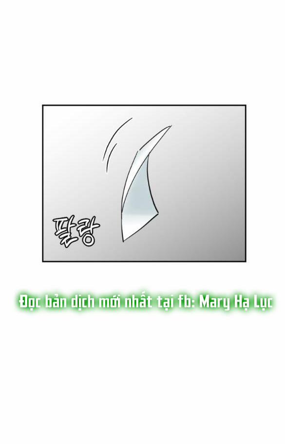 [18+] Hôn Nhân Tiền Định 51.5 trang 24